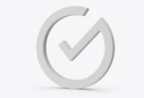 Выполненые