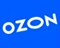 OZON
