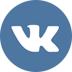 Vkontakte